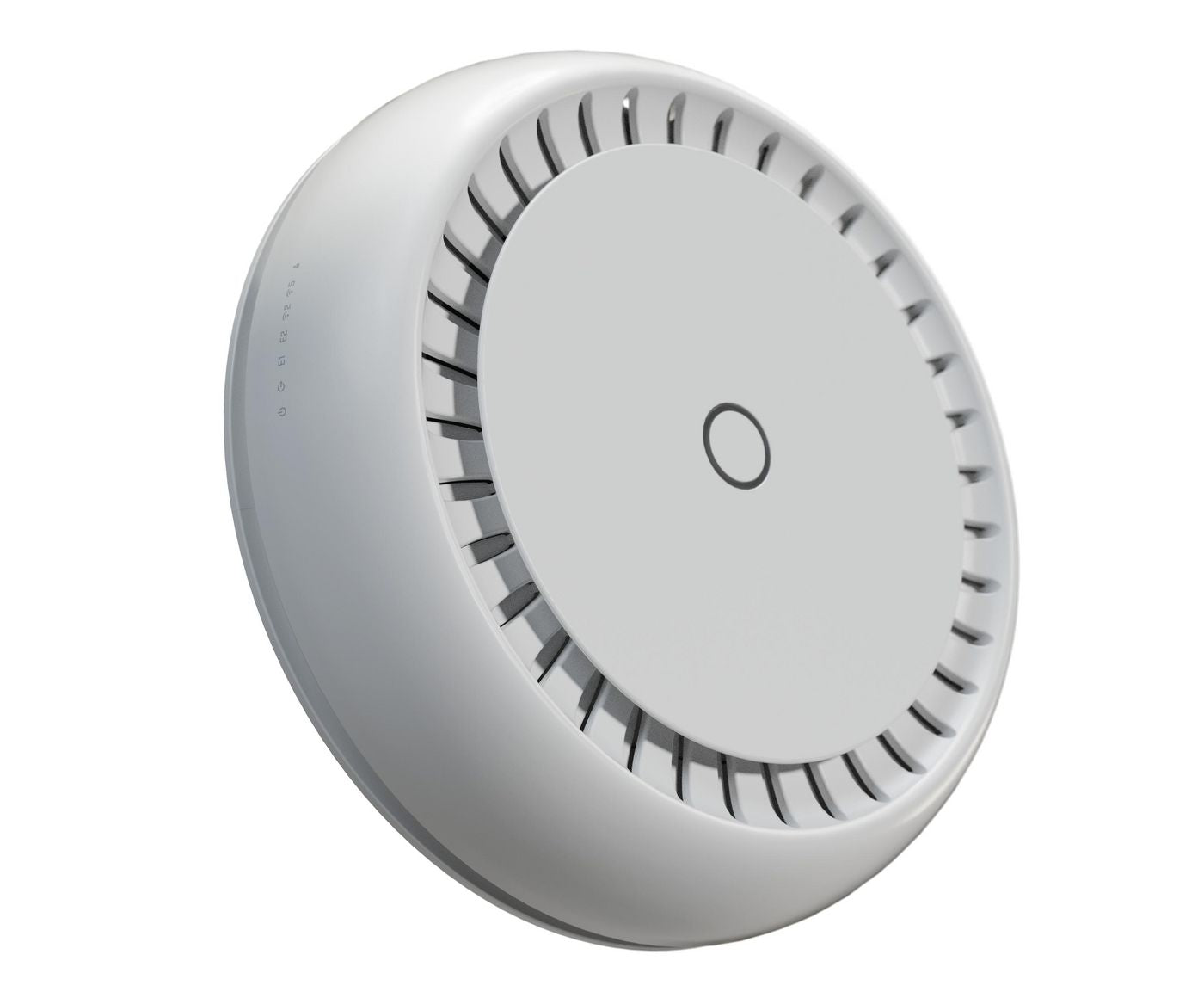 MikroTik cAP XL ac 867 Mbit/s PoE Wireless Access Point | RBCAPGI-5ACD2ND-XL Wireless Access Point MikroTik