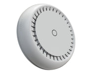 MikroTik cAP XL ac 867 Mbit/s PoE Wireless Access Point | RBCAPGI-5ACD2ND-XL Wireless Access Point MikroTik