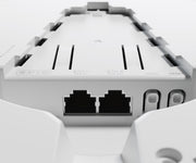 MikroTik cAP XL ac 867 Mbit/s PoE Wireless Access Point | RBCAPGI-5ACD2ND-XL Wireless Access Point MikroTik
