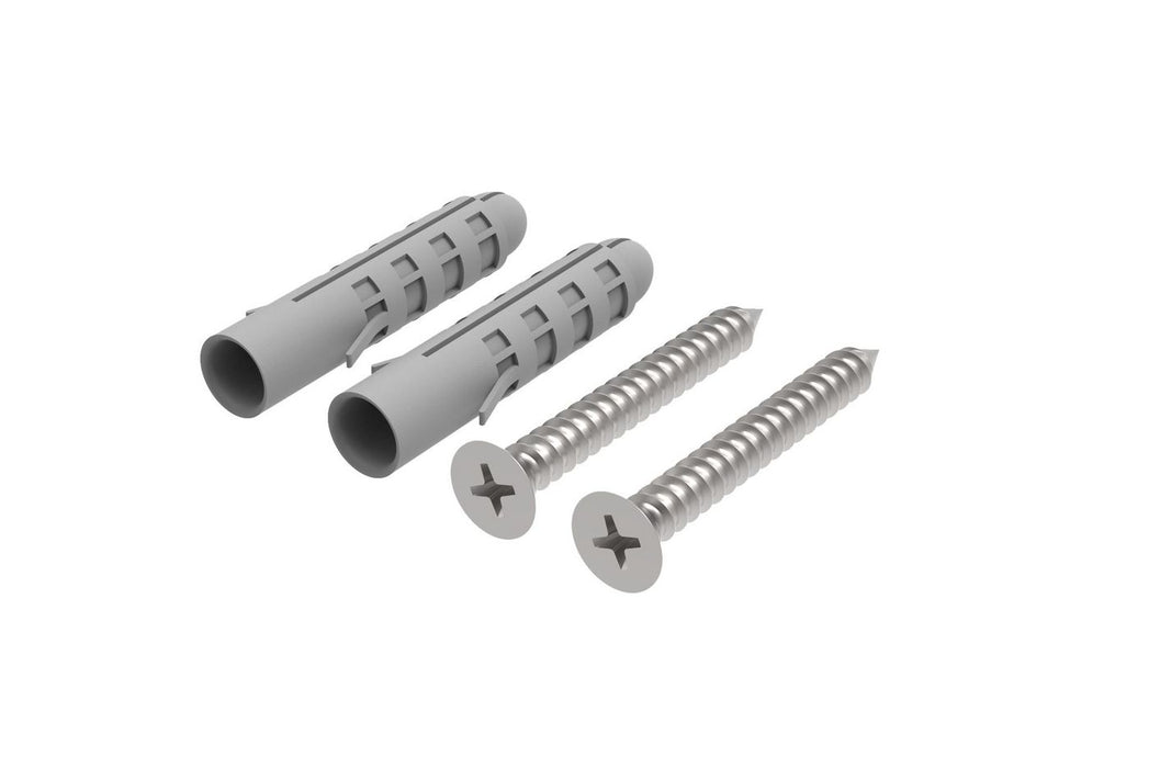 MikroTik cAP XL ac 867 Mbit/s PoE Wireless Access Point | RBCAPGI-5ACD2ND-XL