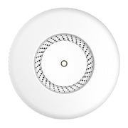 MikroTik cAP ac Dual-Band Ceiling Access Point | RBCAPGI-5ACD2ND Wireless Access Point MikroTik
