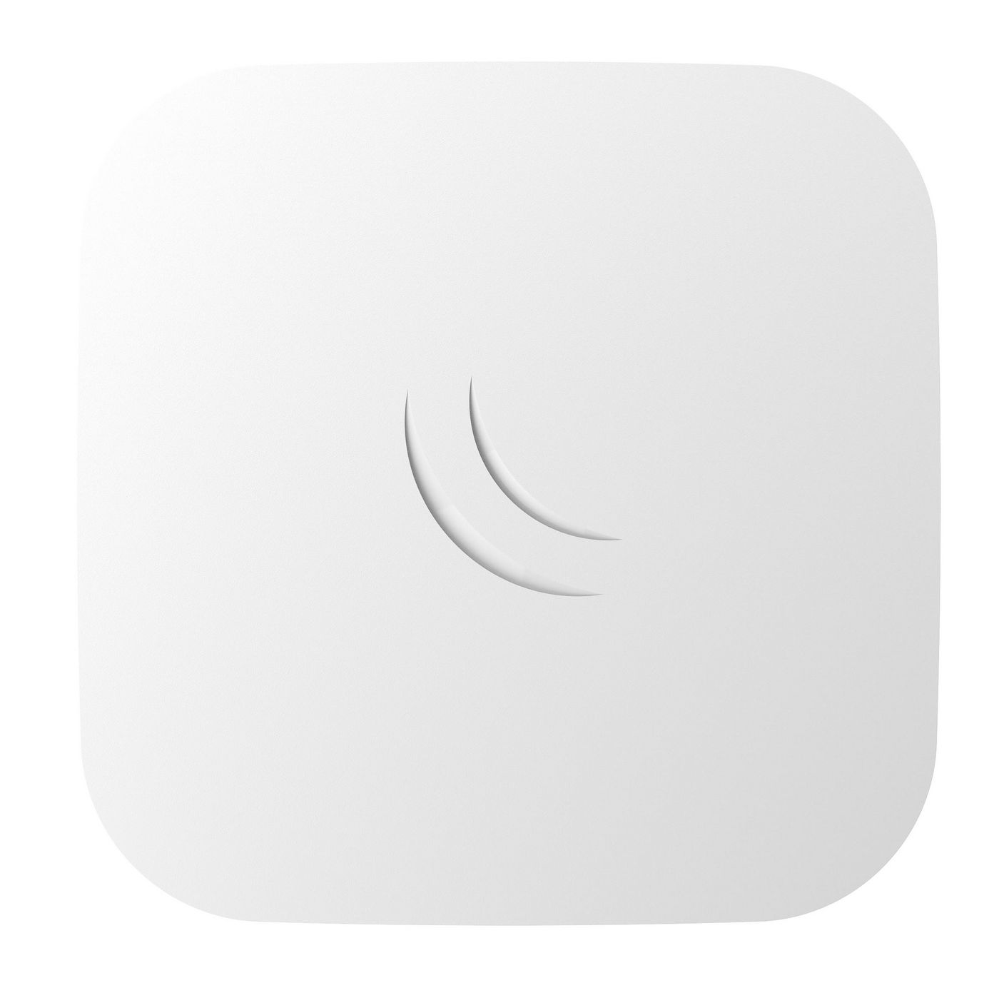MikroTik cAP ac Dual-Band Ceiling Access Point | RBCAPGI-5ACD2ND Wireless Access Point MikroTik
