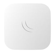MikroTik cAP ac Dual-Band Ceiling Access Point | RBCAPGI-5ACD2ND Wireless Access Point MikroTik