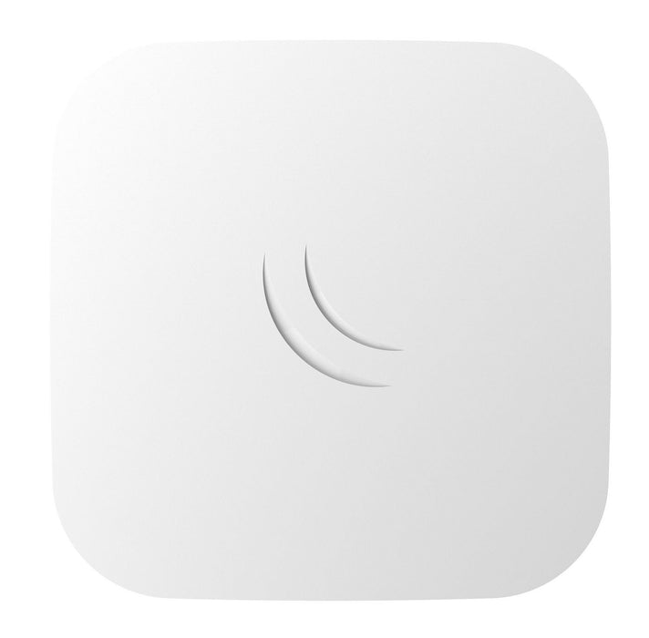 MikroTik cAP ac Dual-Band Ceiling Access Point | RBCAPGI-5ACD2ND