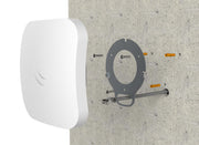 MikroTik cAP ac Dual-Band Ceiling Access Point | RBCAPGI-5ACD2ND Wireless Access Point MikroTik