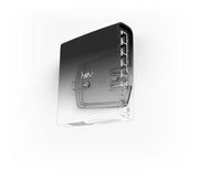 Mikrotik hAP ac² 1167 Mbit/s Black PoE Wireless Access Point | RBD52G-5HACD2HND-TC Wireless Access Point MikroTik