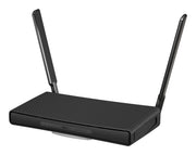 MikroTik hAP ac³ Dual-Band Wi-Fi 5 Gigabit Router | RBD53IG-5HACD2HND Wireless Router MikroTik