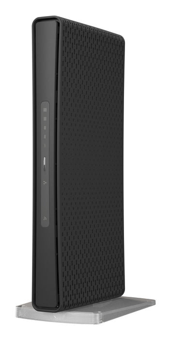 MikroTik hAP ac³ Dual-Band Wi-Fi 5 Gigabit Router | RBD53IG-5HACD2HND Wireless Router MikroTik