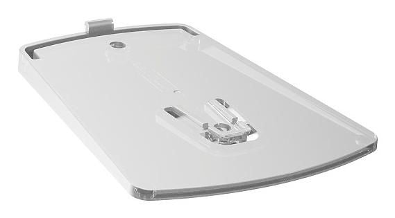 MikroTik hAP ac³ Dual-Band Wi-Fi 5 Gigabit Router | RBD53IG-5HACD2HND Wireless Router MikroTik