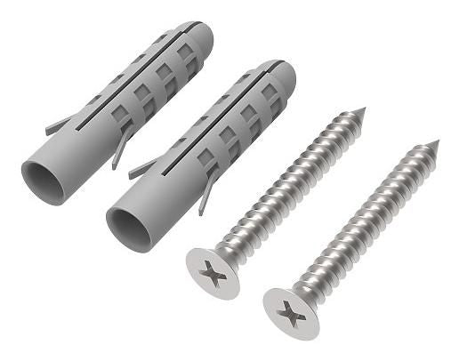 MikroTik hAP ac³ Dual-Band Wi-Fi 5 Gigabit Router | RBD53IG-5HACD2HND Wireless Router MikroTik