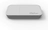MikroTik FTC 10/100/1000 Mbit Network Media Converter | RBFTC11