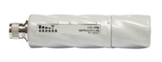 Mikrotik GrooveA 52 ac White PoE Wireless Access Point | RBGROOVEGA-52HPACN Wireless Access Point MikroTik