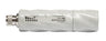 Mikrotik GrooveA 52 ac White PoE Wireless Access Point | RBGROOVEGA-52HPACN