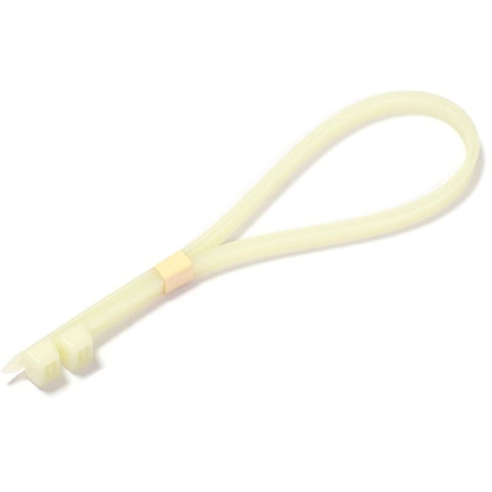 Mikrotik GrooveA 52 ac White PoE Wireless Access Point | RBGROOVEGA-52HPACN