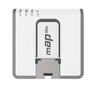 MikroTik mAP lite 2.4GHz Mini Access Point | RBMAPL-2ND
