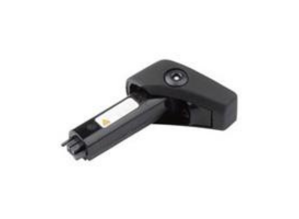 Datalogic Battery - For Handheld Scanner - Battery Rechargeable - Proprietary Battery Size | RBP-GM4200