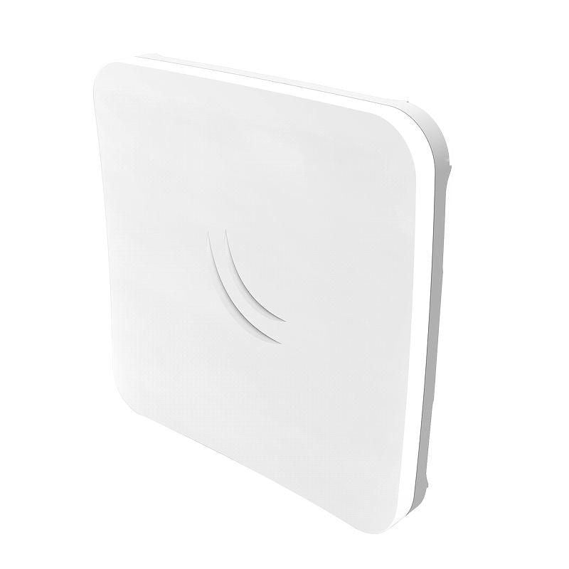 MikroTik SXTsq Lite2 2.4GHz Outdoor CPE | RBSXTSQ2ND Wireless Access Point MikroTik