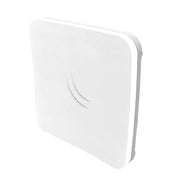 MikroTik SXTsq Lite2 2.4GHz Outdoor CPE | RBSXTSQ2ND Wireless Access Point MikroTik