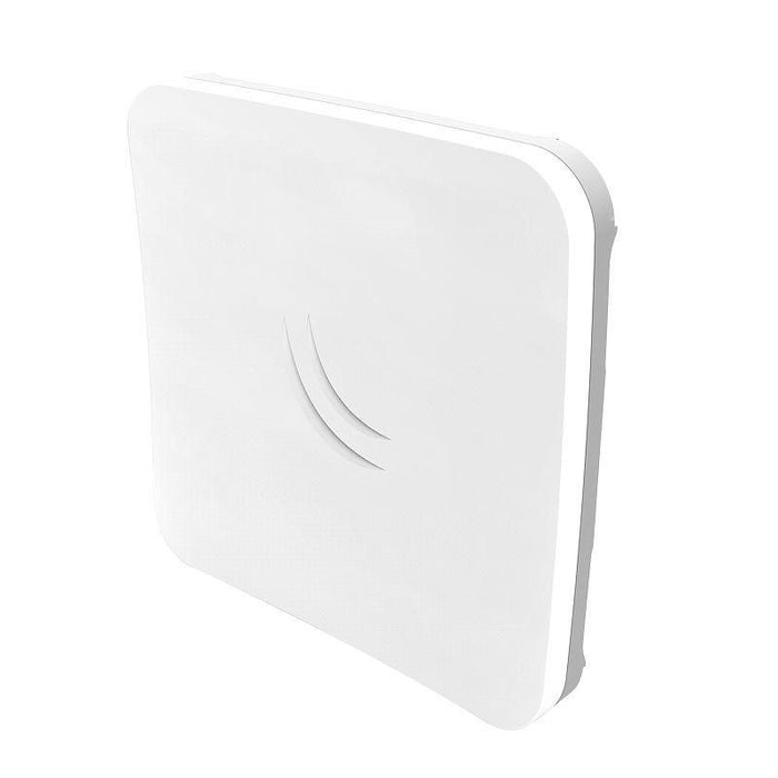 MikroTik SXTsq Lite2 2.4GHz Outdoor CPE | RBSXTSQ2ND Wireless Access Point MikroTik