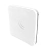 MikroTik SXTsq Lite2 2.4GHz Outdoor CPE | RBSXTSQ2ND