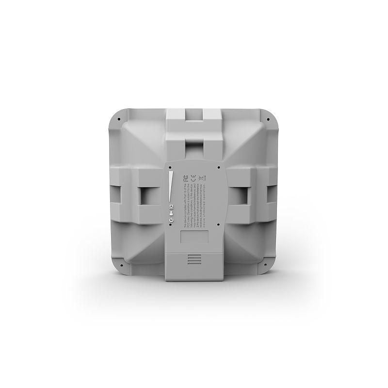 MikroTik SXTsq Lite2 2.4GHz Outdoor CPE | RBSXTSQ2ND Wireless Access Point MikroTik