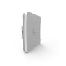 MikroTik SXTsq Lite5 5GHz Outdoor CPE | RBSXTSQ5ND