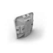 MikroTik SXTsq Lite5 5GHz Outdoor CPE | RBSXTSQ5ND Wireless Access Point MikroTik