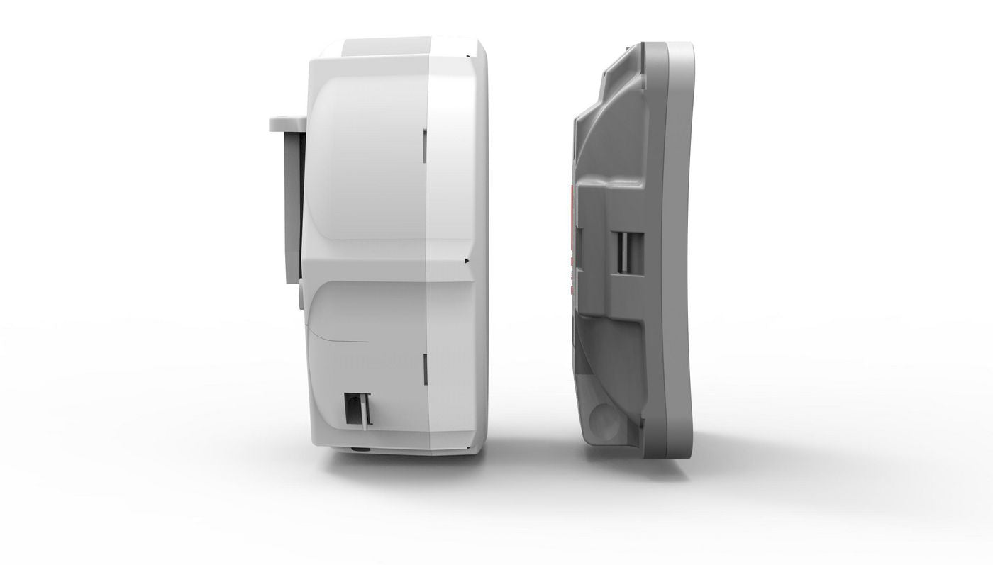 MikroTik SXTsq Lite5 5GHz Outdoor CPE | RBSXTSQ5ND Wireless Access Point MikroTik