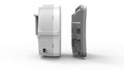 MikroTik SXTsq Lite5 5GHz Outdoor CPE | RBSXTSQ5ND Wireless Access Point MikroTik