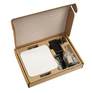 MikroTik SXTsq Lite5 5GHz Outdoor CPE | RBSXTSQ5ND Wireless Access Point MikroTik