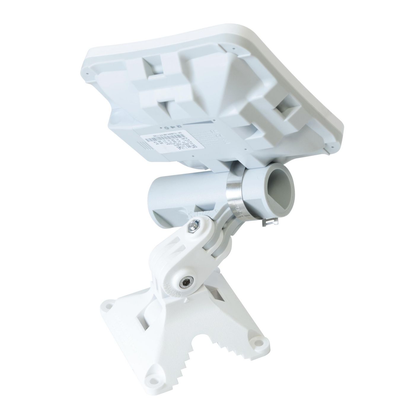 MikroTik SXTsq Lite5 5GHz Outdoor CPE | RBSXTSQ5ND Wireless Access Point MikroTik