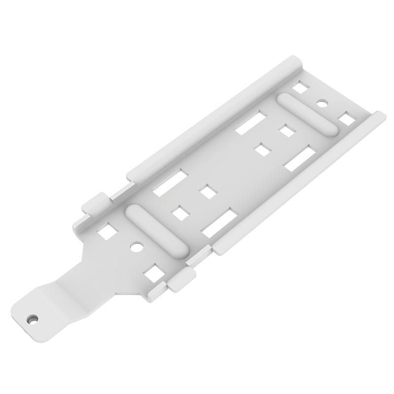 MikroTik 60GHz Base Station with Phase Array 60° Beamforming Integrated Antenna | RBWAPG-60ADKIT Wireless Access Point MikroTik