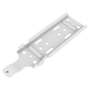 MikroTik 60GHz Base Station with Phase Array 60° Beamforming Integrated Antenna | RBWAPG-60ADKIT Wireless Access Point MikroTik