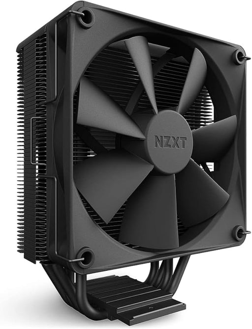 NZXT RC-TN120-B1 T120 CPU Air Cooler