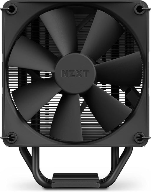 NZXT RC-TN120-B1 T120 CPU Air Cooler