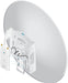 Ubiquiti Networks airMAX 5 GHz 30 dBi Antenna | RD-5G30-LW Ubiquiti Network Antenna Ubiquiti