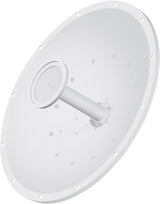 Ubiquiti Networks airMAX 5 GHz 30 dBi Antenna | RD-5G30-LW