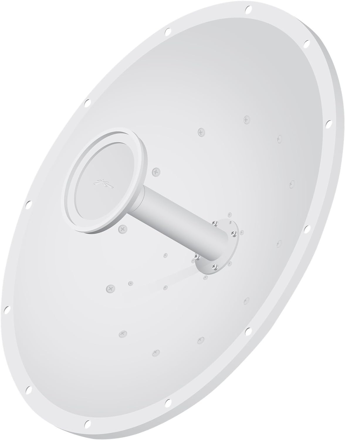 Ubiquiti Networks airMAX 5 GHz 30 dBi Antenna | RD-5G30-LW Network Antenna Ubiquiti