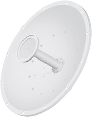 Ubiquiti Networks airMAX 5 GHz 30 dBi Antenna | RD-5G30-LW Network Antenna Ubiquiti