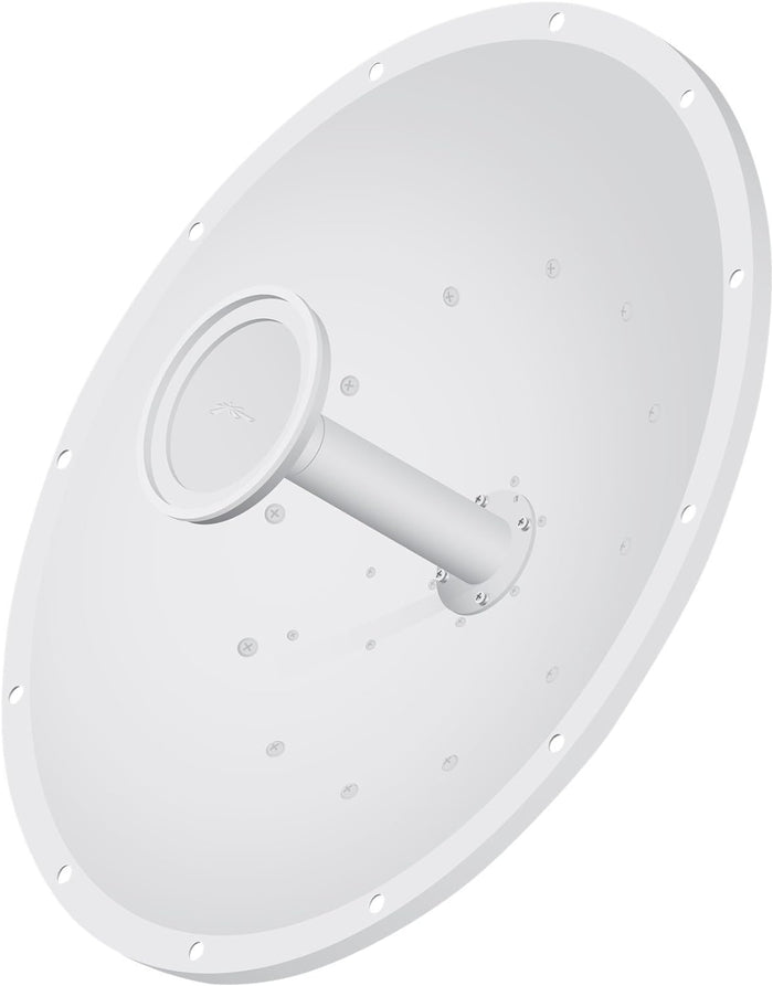 Ubiquiti Networks airMAX 5 GHz 30 dBi Antenna | RD-5G30-LW Network Antenna Ubiquiti