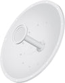 Ubiquiti Networks airMAX 5 GHz 30 dBi Antenna | RD-5G30-LW