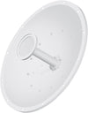 Ubiquiti Networks airMAX 5 GHz 30 dBi Antenna | RD-5G30-LW