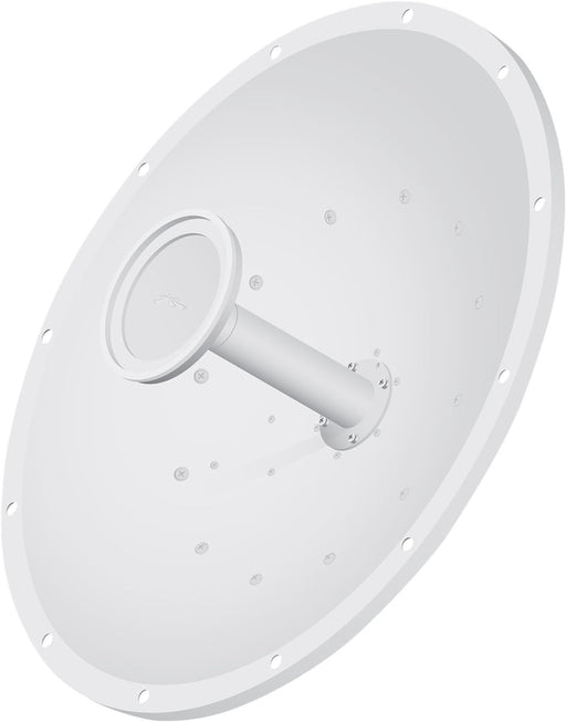 Ubiquiti Networks airMAX 5 GHz 30 dBi Antenna | RD-5G30-LW Ubiquiti Network Antenna Ubiquiti