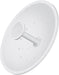 Ubiquiti Networks airMAX 5 GHz 30 dBi Antenna | RD-5G30-LW Ubiquiti Network Antenna Ubiquiti