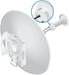 Ubiquiti Networks airMAX 5 GHz 30 dBi Antenna | RD-5G30-LW Ubiquiti Network Antenna Ubiquiti