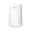 TP-Link RE200/AC750 Mesh Wi-Fi Range Extender