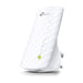 TP-Link RE220/AC750 Wi-Fi Range Extender