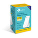 TP-Link RE220/AC750 Wi-Fi Range Extender