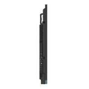 BenQ RE6504 65" 4K Ultra HD Android 13 EDLA Interactive Flat Panel Display Interactive Touchscreen Display BenQ