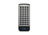 BluStream IR Remote Control - Multicast | REM100